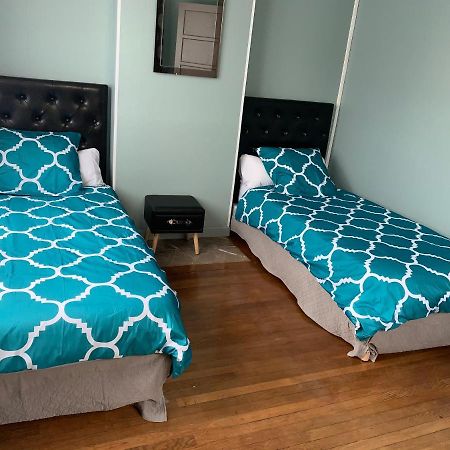 Gite Arcis Sur Aube Villa Екстериор снимка