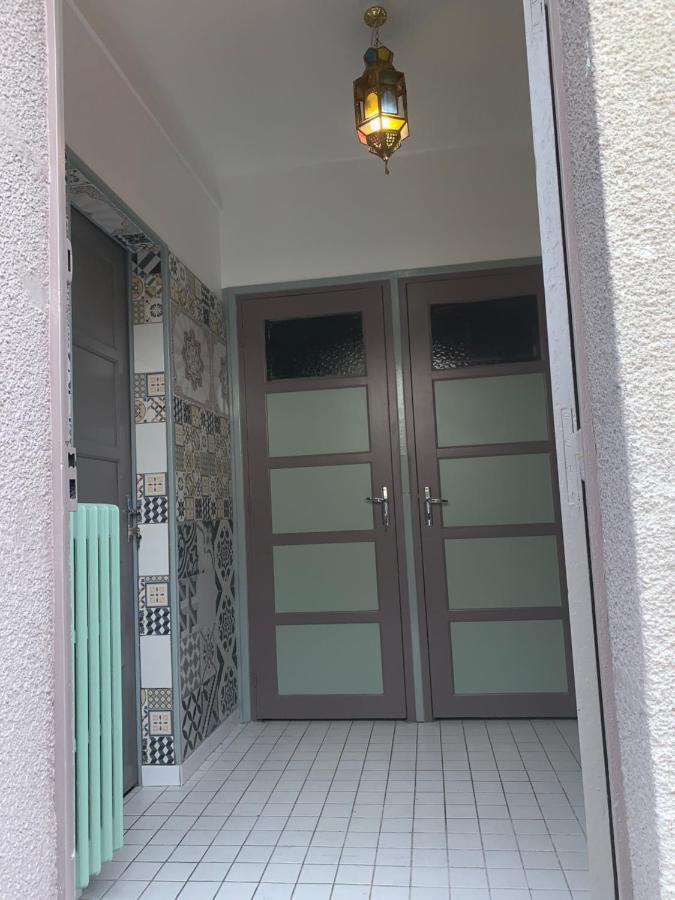 Gite Arcis Sur Aube Villa Екстериор снимка