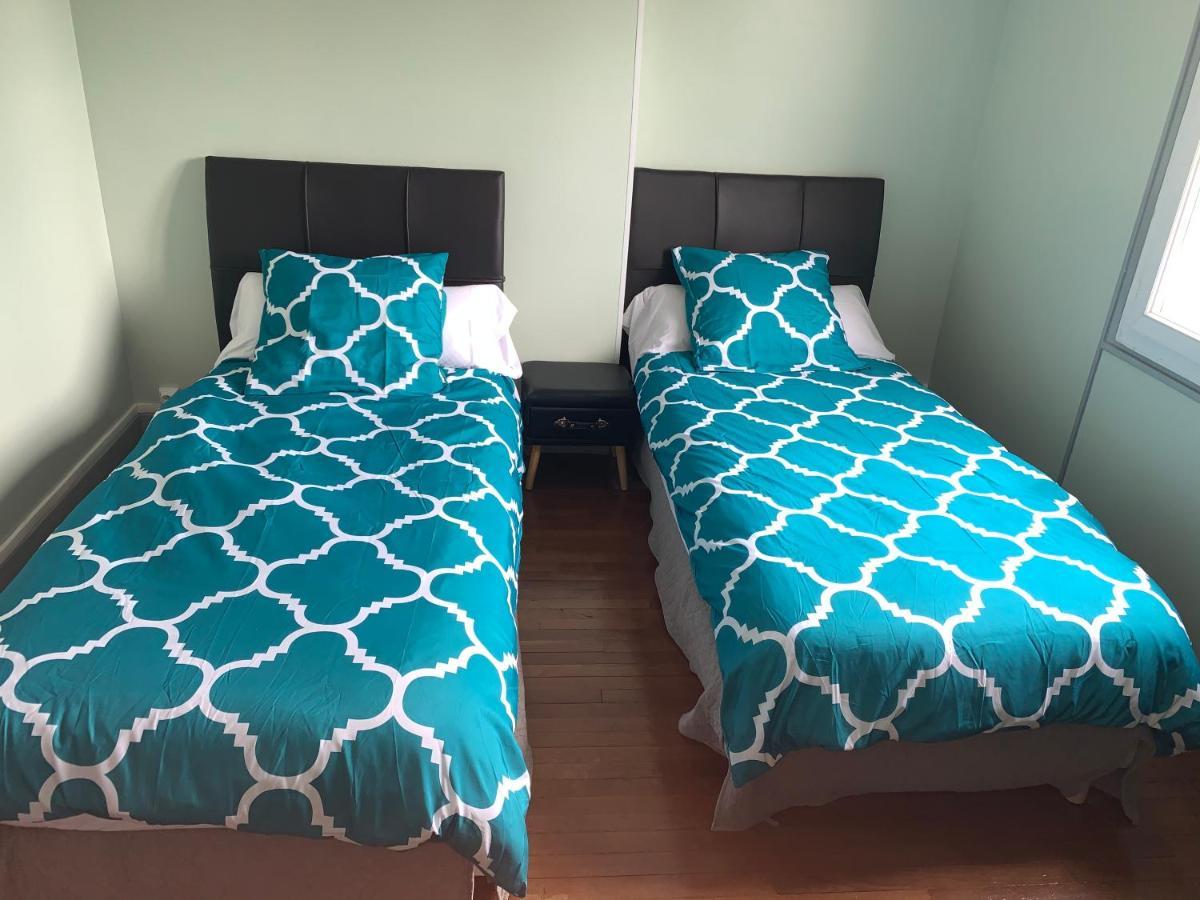 Gite Arcis Sur Aube Villa Екстериор снимка